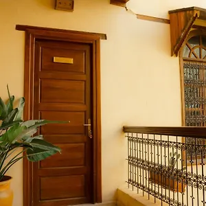 3* Riad Riad Dar Pierre