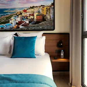 Mia Urban 3*, Agadir Marocco